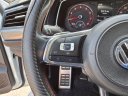 Thumbnail image of 2019 Volkswagen Jetta at Duncan Ford Chrysler