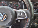 Thumbnail image of 2019 Volkswagen Jetta at Duncan Ford Chrysler