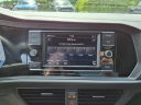Thumbnail image of 2019 Volkswagen Jetta at Duncan Ford Chrysler