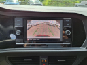 Thumbnail image of 2019 Volkswagen Jetta at Duncan Ford Chrysler