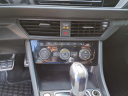 Thumbnail image of 2019 Volkswagen Jetta at Duncan Ford Chrysler