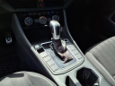 Thumbnail image of 2019 Volkswagen Jetta at Duncan Ford Chrysler