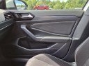 Thumbnail image of 2019 Volkswagen Jetta at Duncan Ford Chrysler