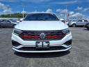Thumbnail image of 2019 Volkswagen Jetta at Duncan Ford Chrysler