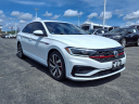 Thumbnail image of 2019 Volkswagen Jetta at Duncan Ford Chrysler