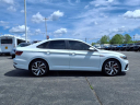 Thumbnail image of 2019 Volkswagen Jetta at Duncan Ford Chrysler