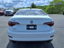 Thumbnail image of 2019 Volkswagen Jetta at Duncan Ford Chrysler