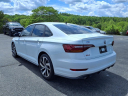 Thumbnail image of 2019 Volkswagen Jetta at Duncan Ford Chrysler