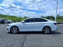 Thumbnail image of 2019 Volkswagen Jetta at Duncan Ford Chrysler