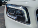 Thumbnail image of 2021 Mercedes-Benz GLB at Nissan of Melbourne - New