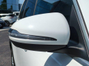 Thumbnail image of 2021 Mercedes-Benz GLB at Nissan of Melbourne - New