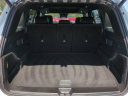 Thumbnail image of 2021 Mercedes-Benz GLB at Nissan of Melbourne - New