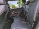Thumbnail image of 2021 Mercedes-Benz GLB at Nissan of Melbourne - New