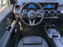 Thumbnail image of 2021 Mercedes-Benz GLB at Nissan of Melbourne - New
