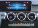 Thumbnail image of 2021 Mercedes-Benz GLB at Nissan of Melbourne - New