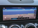 Thumbnail image of 2021 Mercedes-Benz GLB at Nissan of Melbourne - New