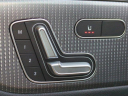 Thumbnail image of 2021 Mercedes-Benz GLB at Nissan of Melbourne - New