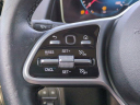 Thumbnail image of 2021 Mercedes-Benz GLB at Nissan of Melbourne - New