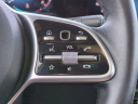 Thumbnail image of 2021 Mercedes-Benz GLB at Nissan of Melbourne - New