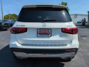 Thumbnail image of 2021 Mercedes-Benz GLB at Nissan of Melbourne - New