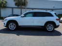 Thumbnail image of 2021 Mercedes-Benz GLB at Nissan of Melbourne - New