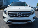 Thumbnail image of 2021 Mercedes-Benz GLB at Nissan of Melbourne - New