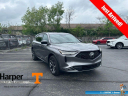 Thumbnail image of 2024 Acura MDX at Harper Acura