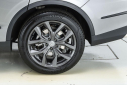 Thumbnail image of 2024 Acura MDX at Harper Acura