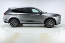 Thumbnail image of 2024 Acura MDX at Harper Acura