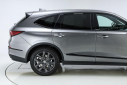 Thumbnail image of 2024 Acura MDX at Harper Acura