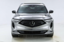 Thumbnail image of 2024 Acura MDX at Harper Acura