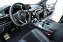 Thumbnail image of 2024 Acura MDX at Harper Acura