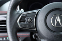 Thumbnail image of 2024 Acura MDX at Harper Acura
