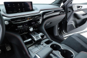 Thumbnail image of 2024 Acura MDX at Harper Acura