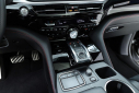 Thumbnail image of 2024 Acura MDX at Harper Acura