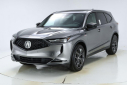 Thumbnail image of 2024 Acura MDX at Harper Acura