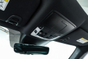 Thumbnail image of 2024 Acura MDX at Harper Acura