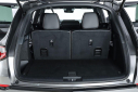 Thumbnail image of 2024 Acura MDX at Harper Acura