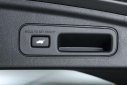 Thumbnail image of 2024 Acura MDX at Harper Acura