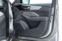 Thumbnail image of 2024 Acura MDX at Harper Acura