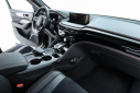 Thumbnail image of 2024 Acura MDX at Harper Acura