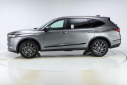 Thumbnail image of 2024 Acura MDX at Harper Acura