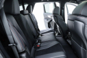 Thumbnail image of 2024 Acura MDX at Harper Acura
