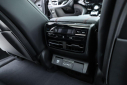 Thumbnail image of 2024 Acura MDX at Harper Acura