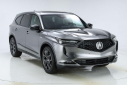 Thumbnail image of 2024 Acura MDX at Harper Acura