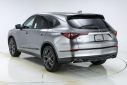 Thumbnail image of 2024 Acura MDX at Harper Acura