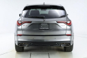 Thumbnail image of 2024 Acura MDX at Harper Acura