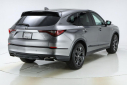 Thumbnail image of 2024 Acura MDX at Harper Acura