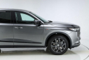 Thumbnail image of 2024 Acura MDX at Harper Acura