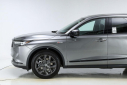 Thumbnail image of 2024 Acura MDX at Harper Acura